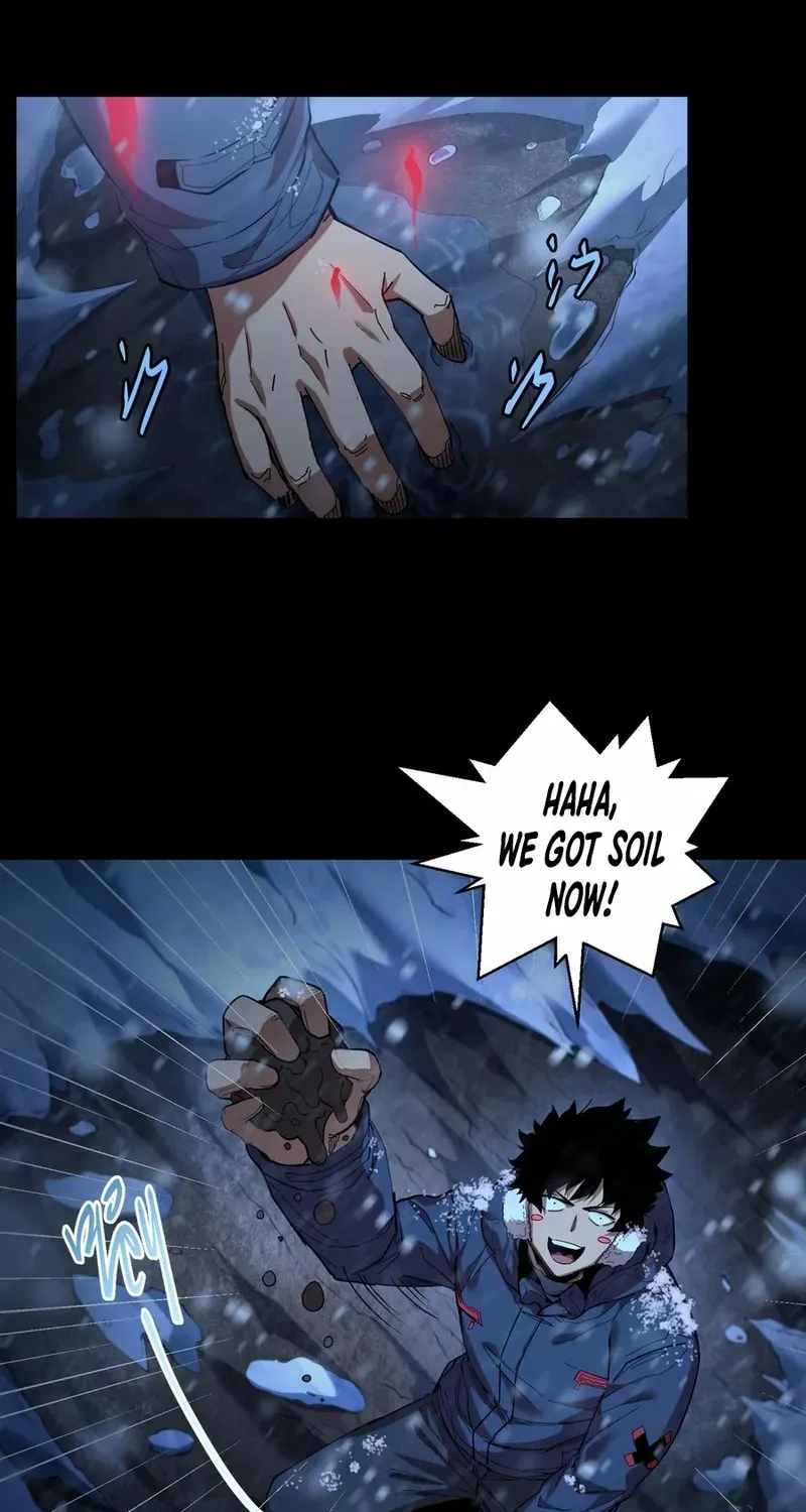 Chapter 44 — page 25