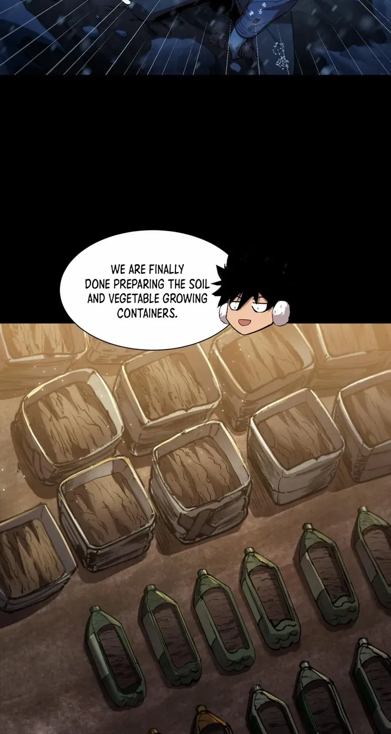 Chapter 44 — page 26