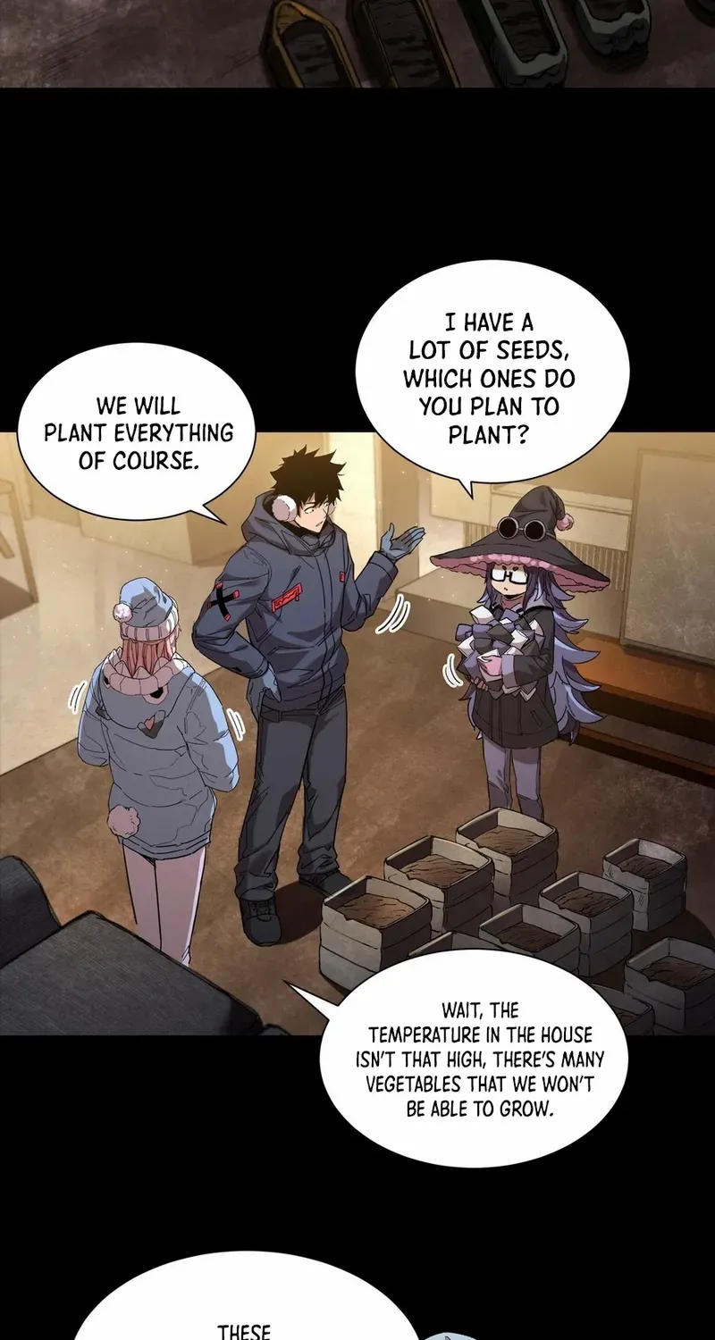 Chapter 44 — page 27