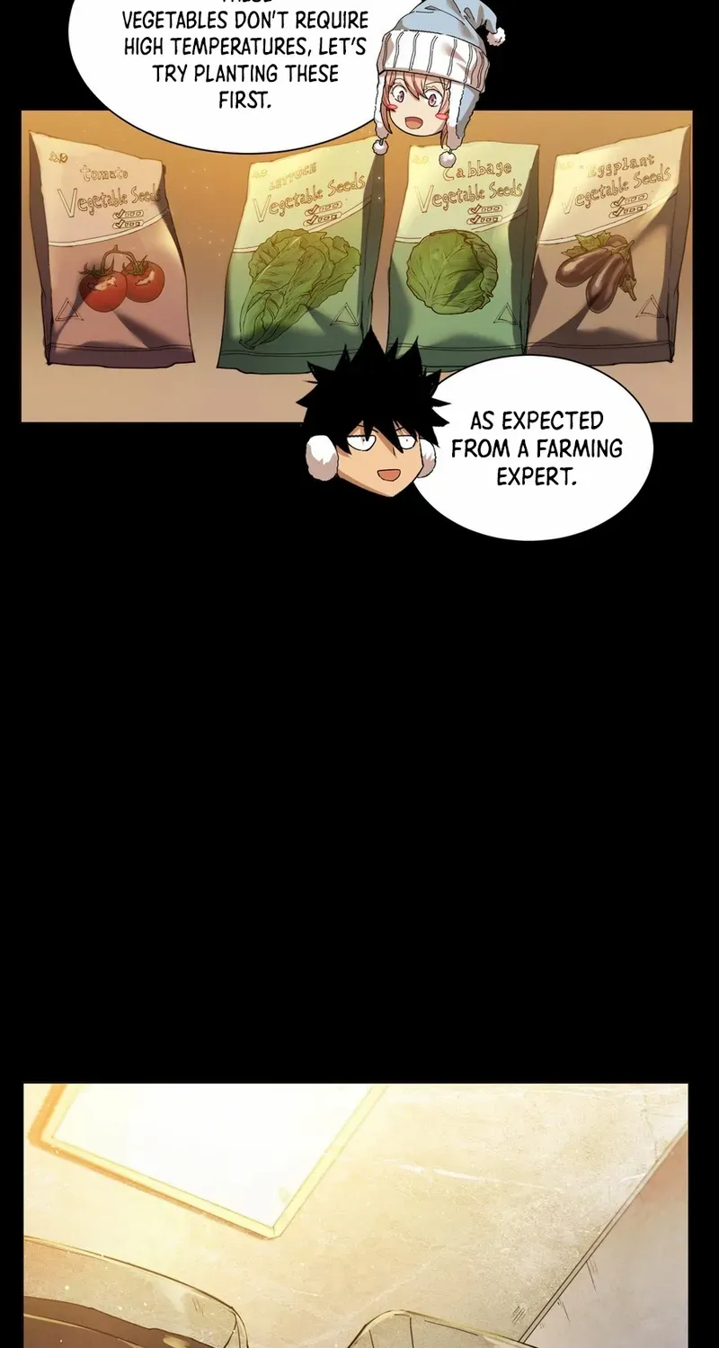 Chapter 44 — page 28