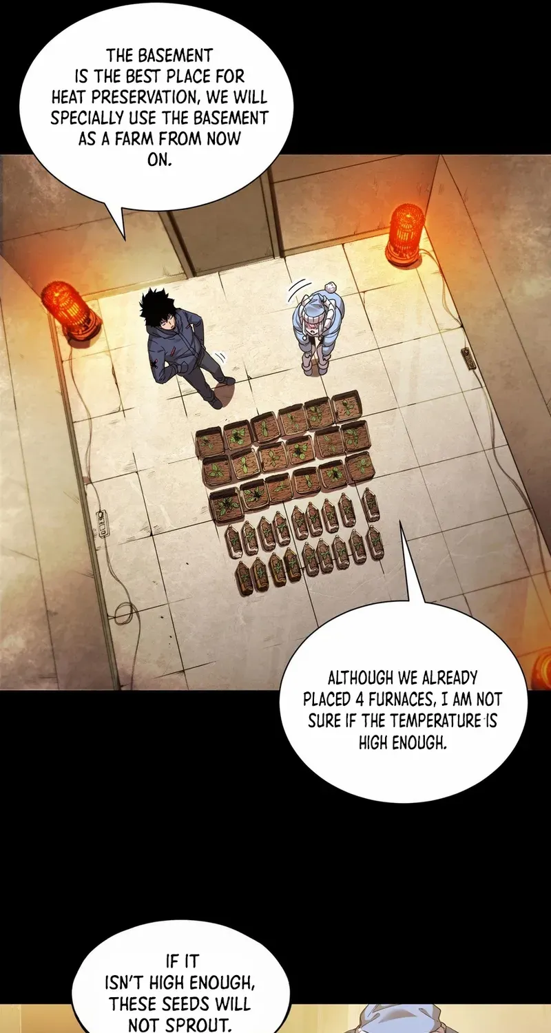 Chapter 44 — page 30