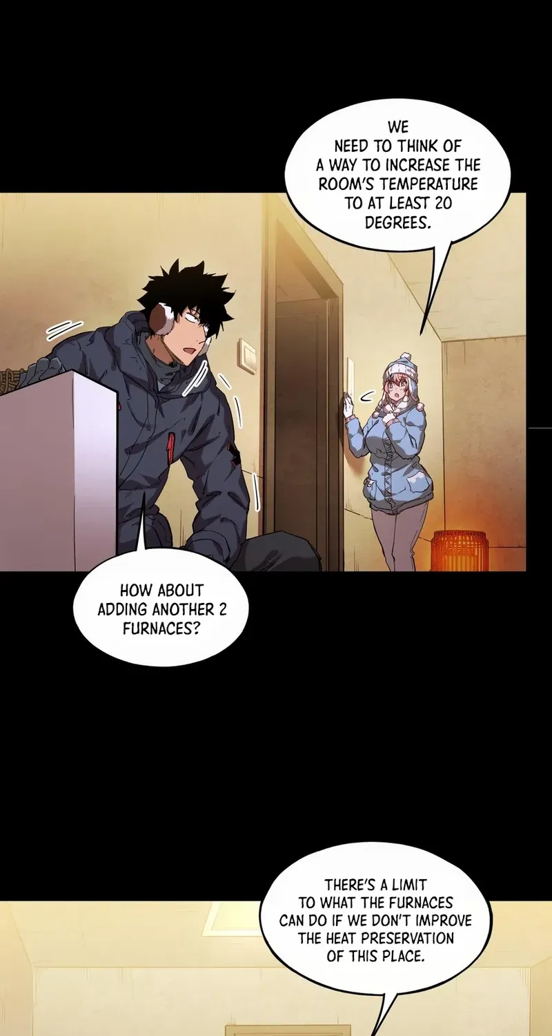 Chapter 44 — page 37