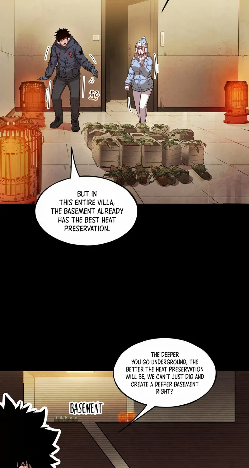 Chapter 44 — page 38