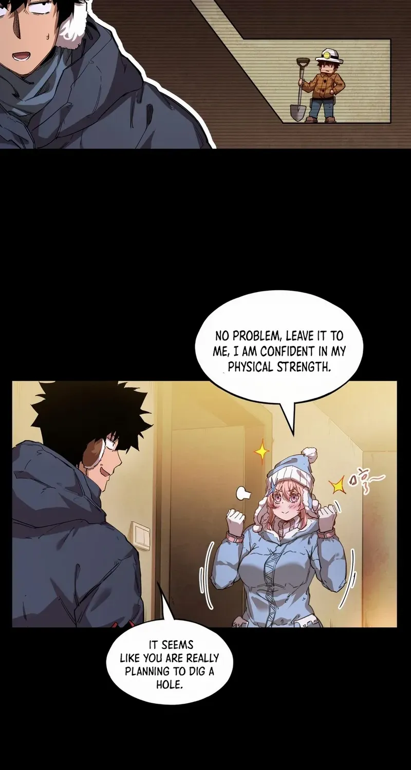 Chapter 44 — page 39