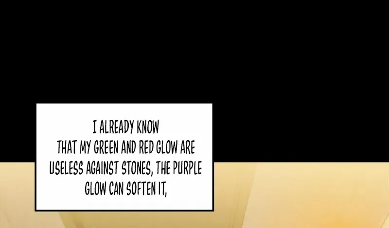 Chapter 44 — page 41