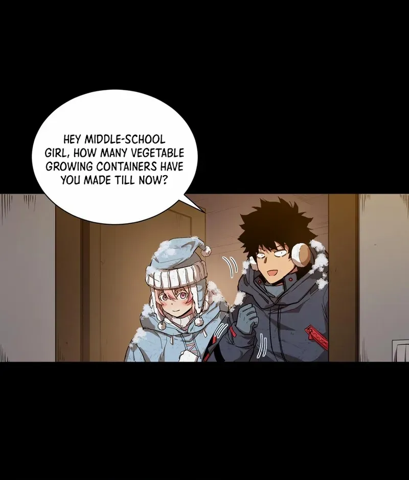 Chapter 44 — page 5