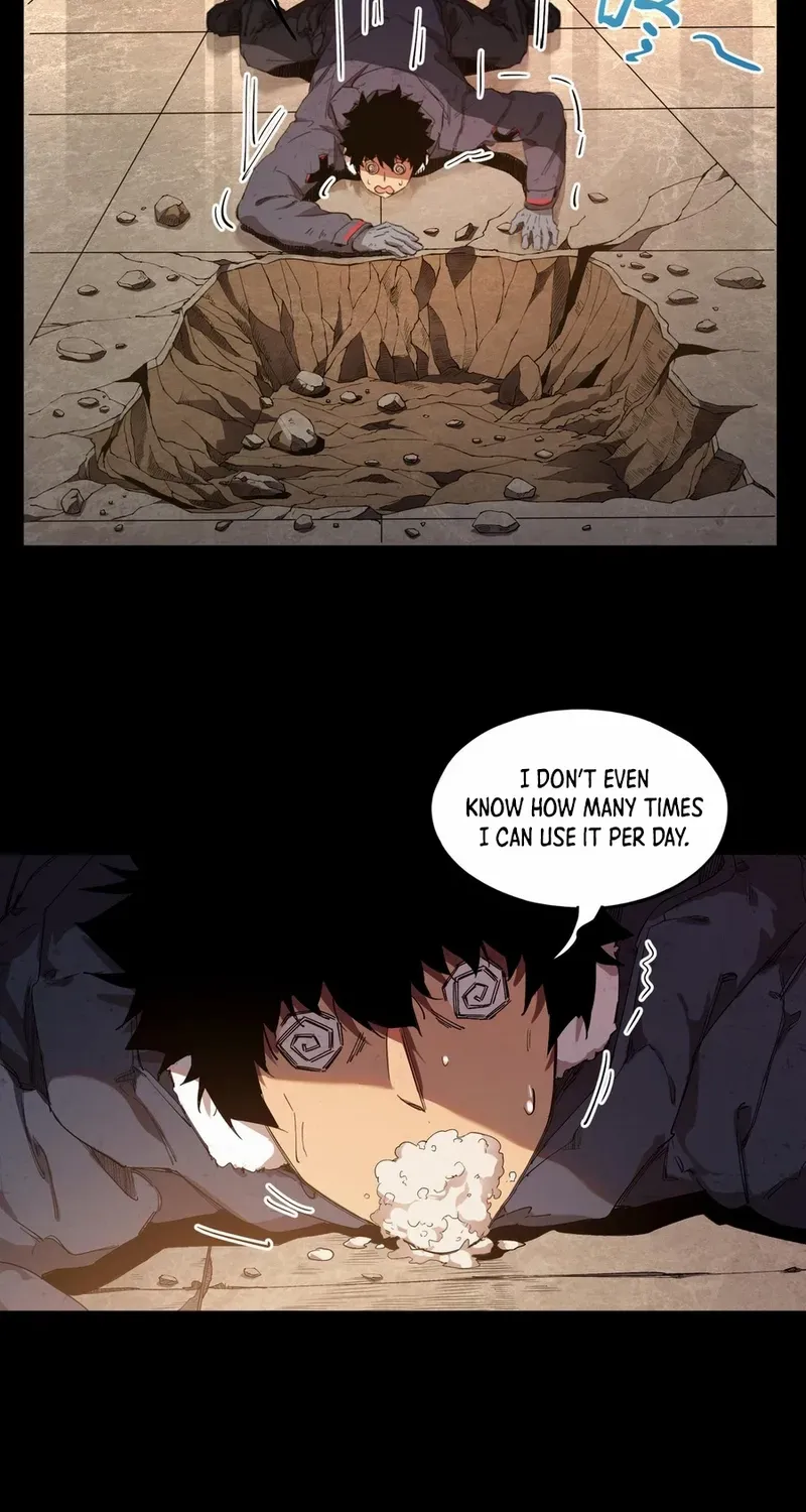 Chapter 44 — page 50