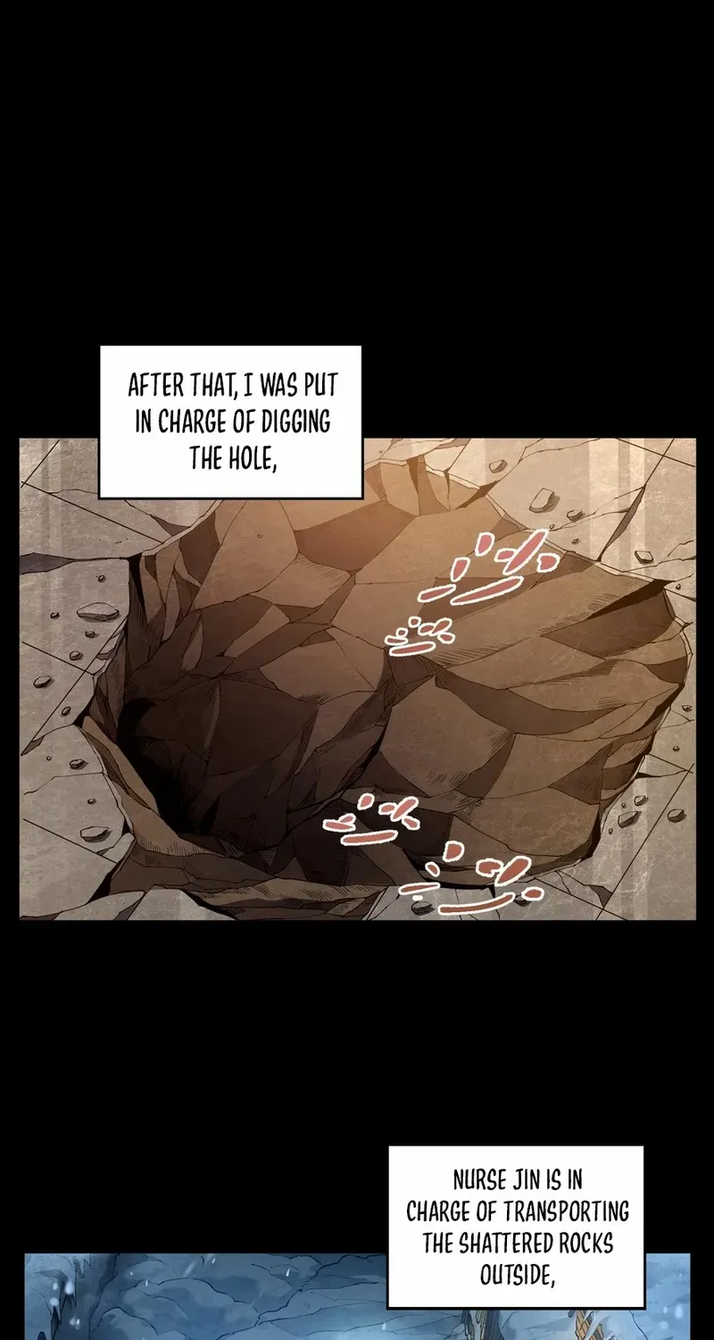 Chapter 44 — page 51