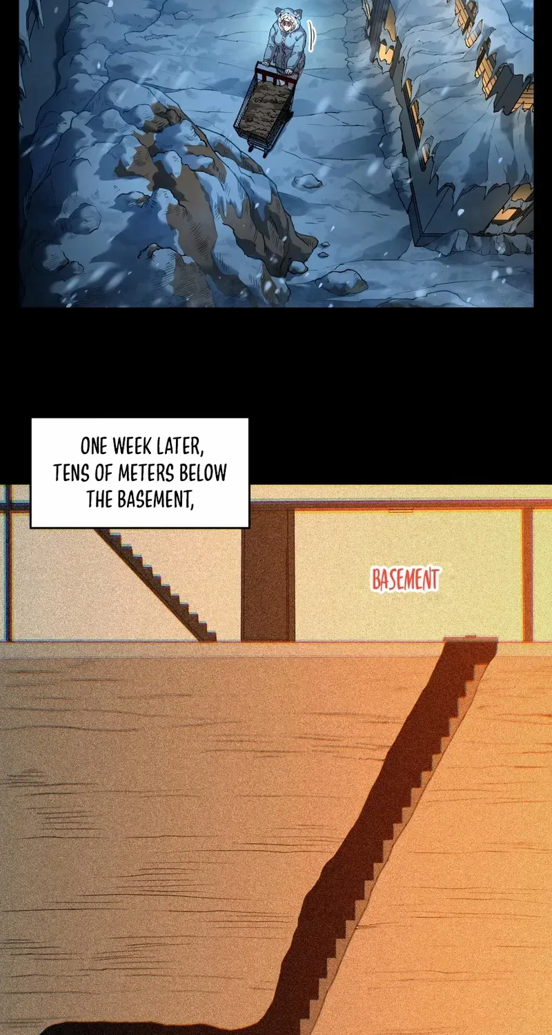 Chapter 44 — page 52