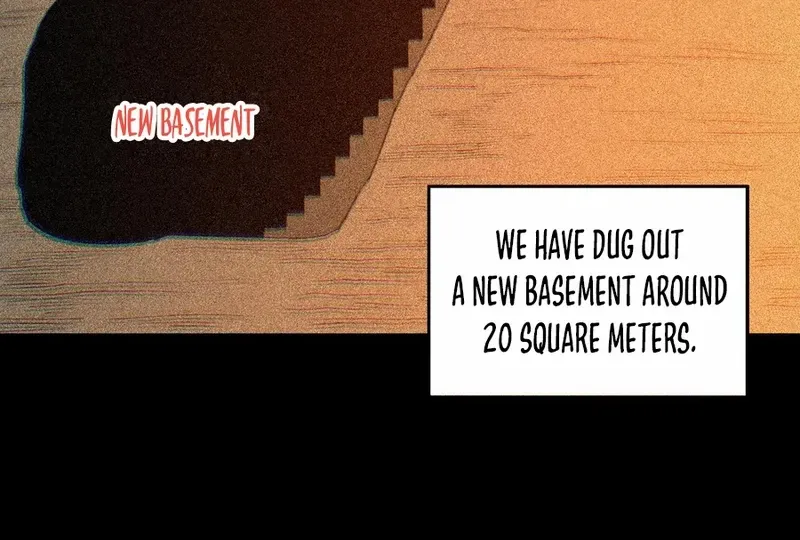 Chapter 44 — page 53