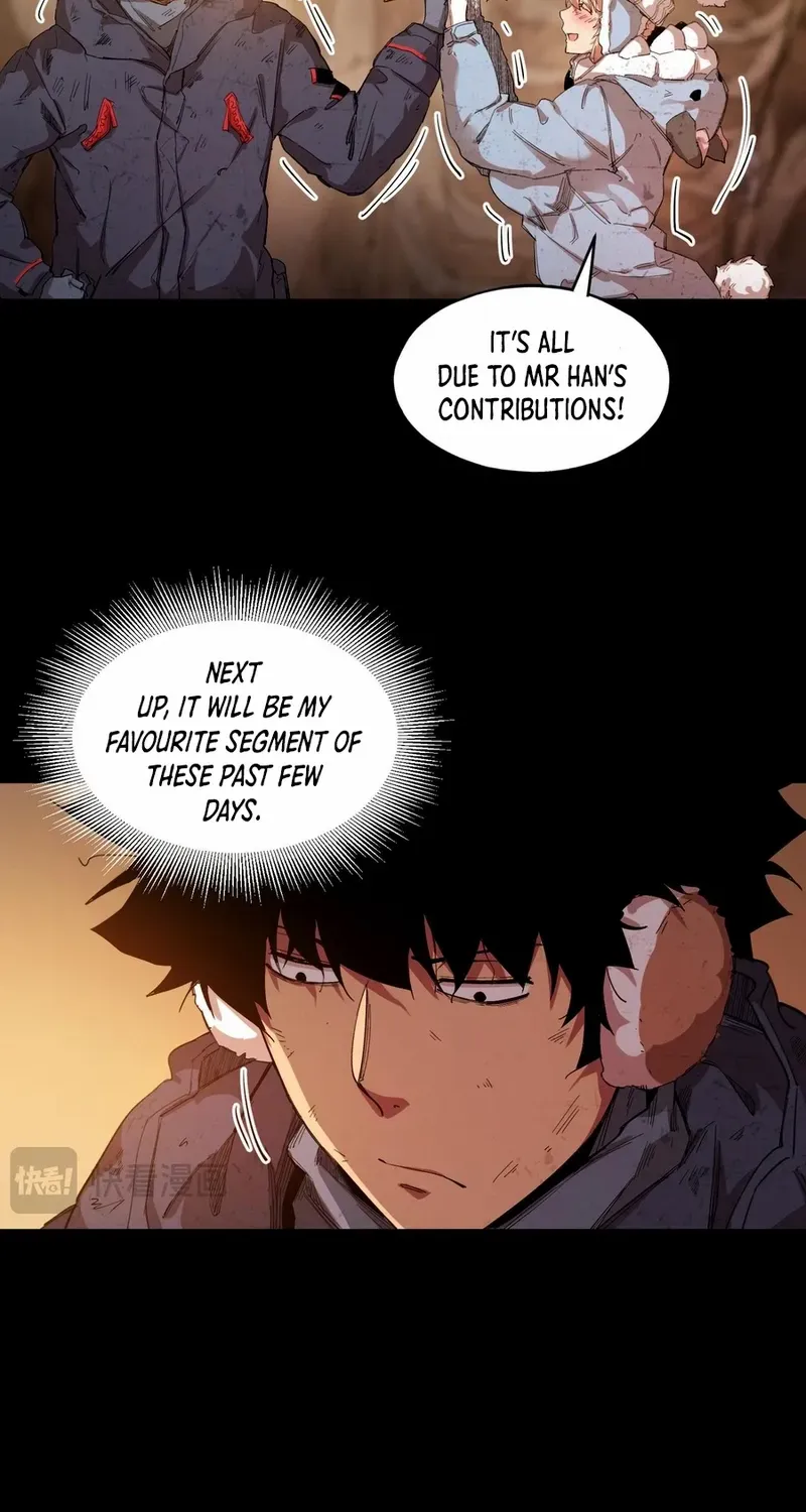Chapter 44 — page 55