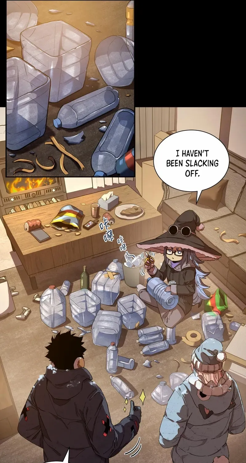 Chapter 44 — page 6