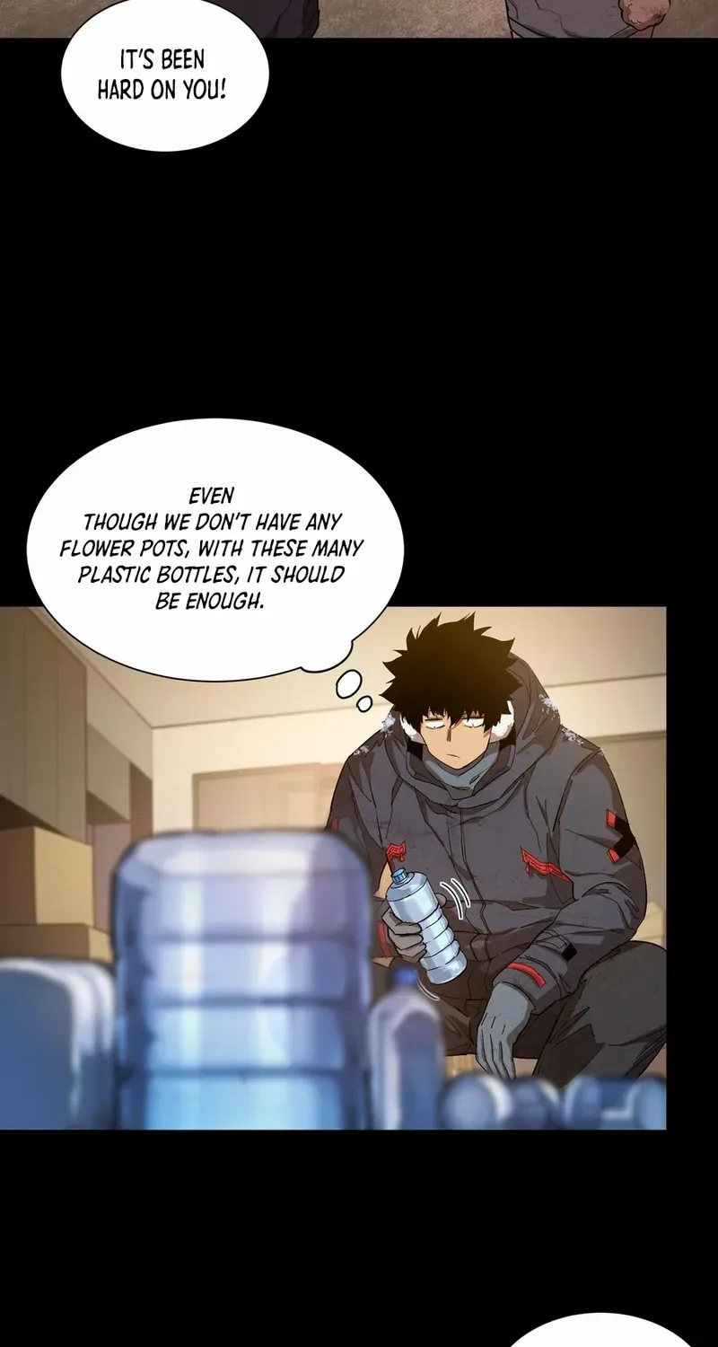 Chapter 44 — page 7