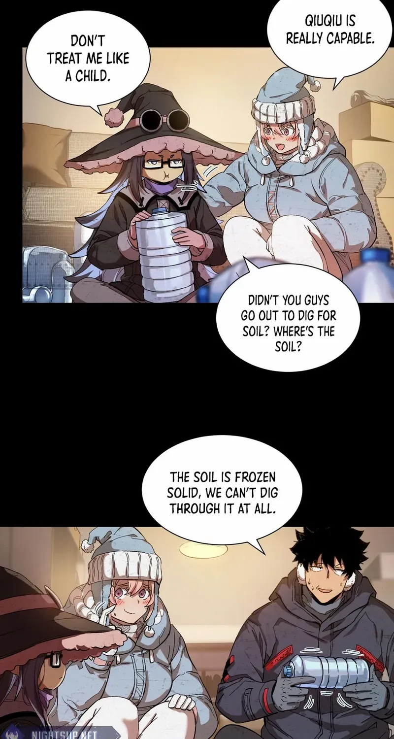 Chapter 44 — page 8
