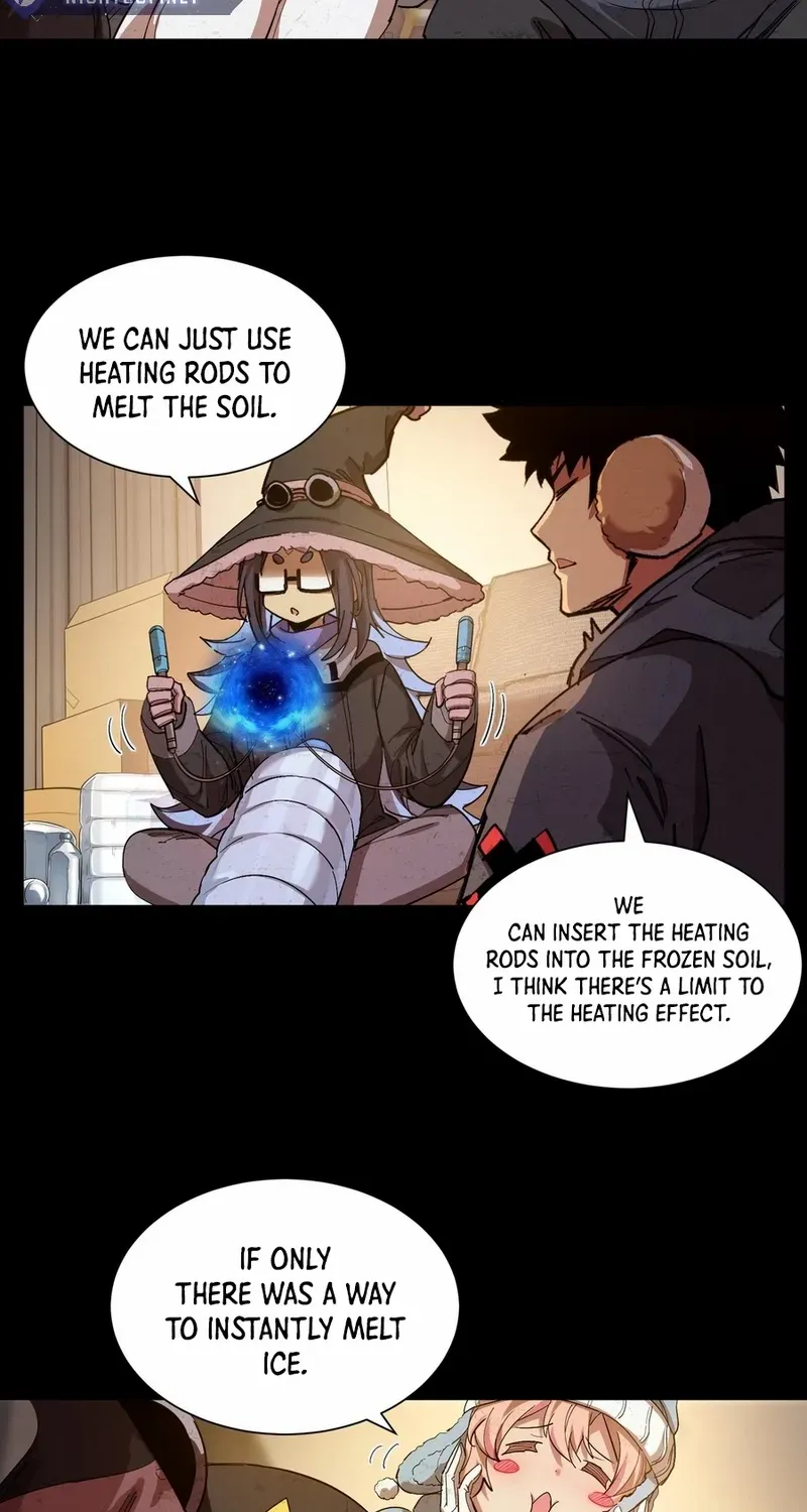 Chapter 44 — page 9