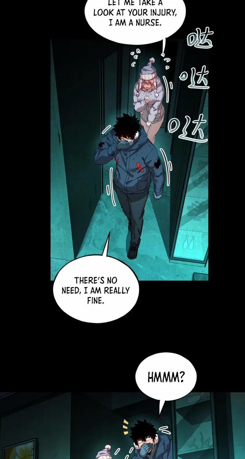 Chapter 45 — page 10
