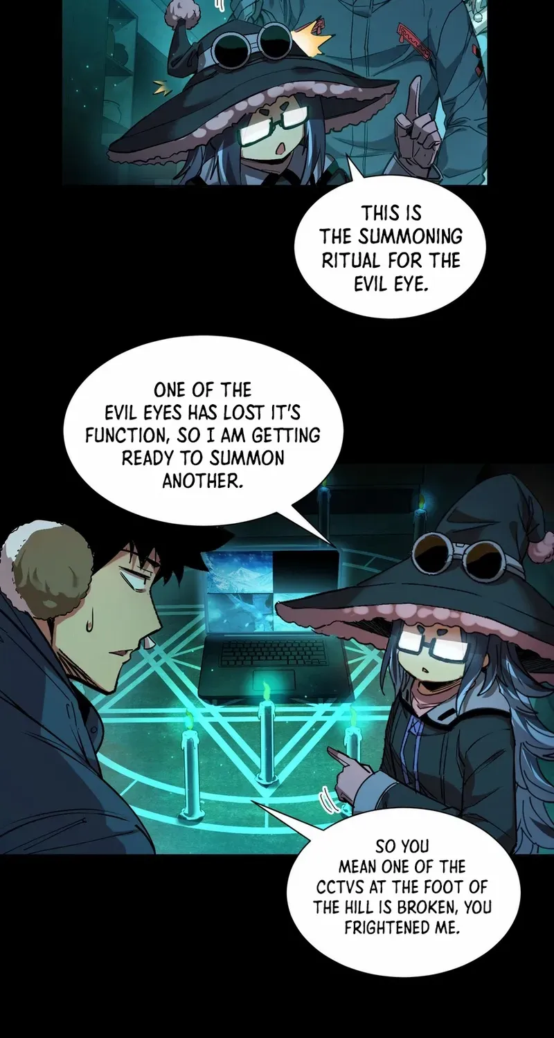 Chapter 45 — page 15