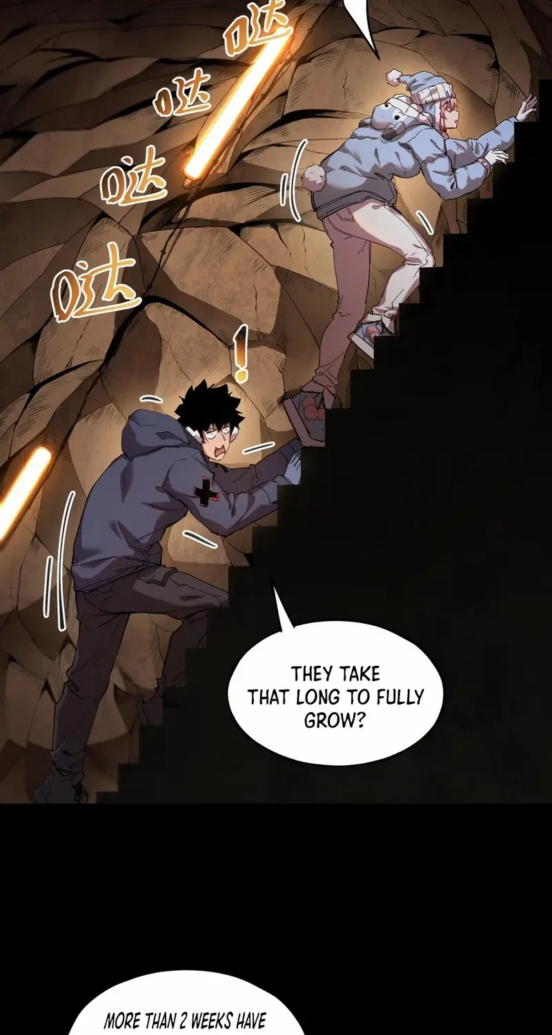 Chapter 45 — page 2