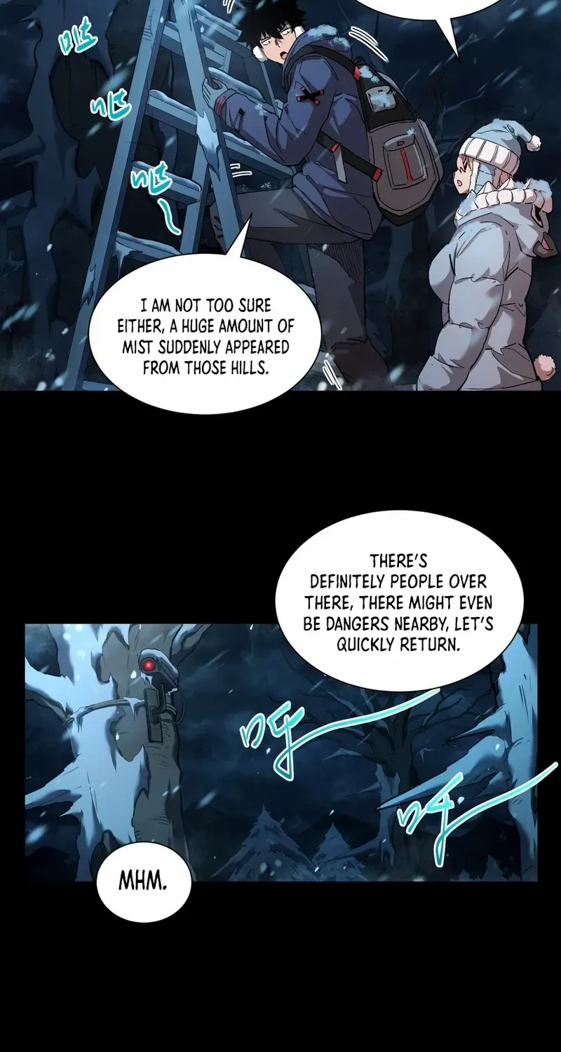 Chapter 45 — page 22