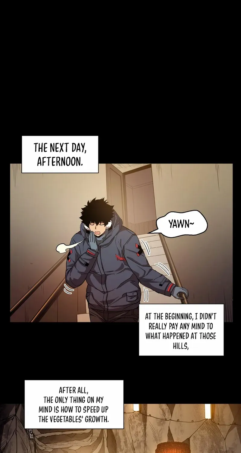 Chapter 45 — page 23