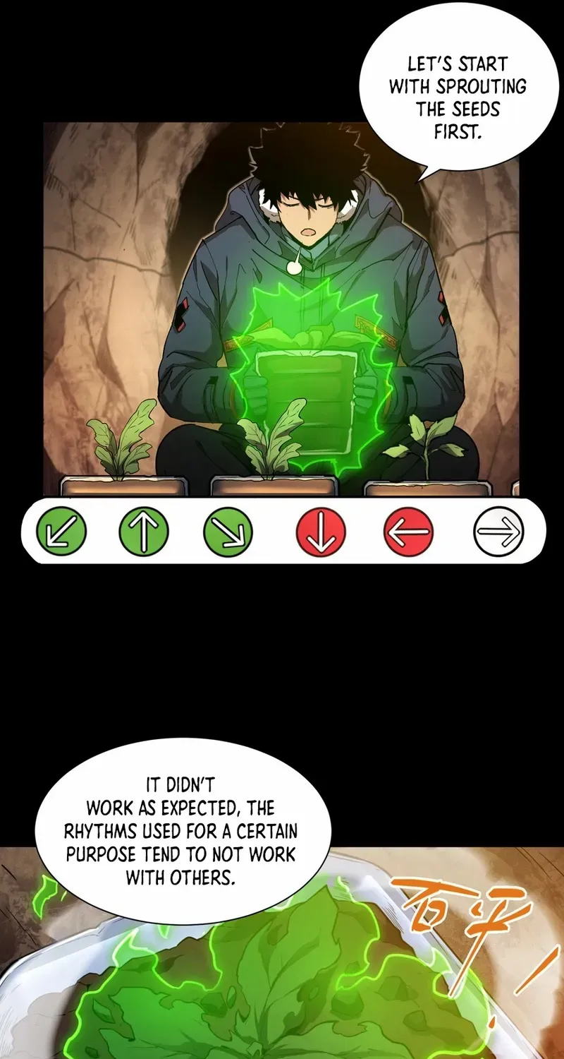 Chapter 45 — page 25