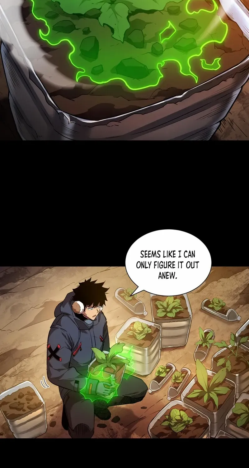Chapter 45 — page 26