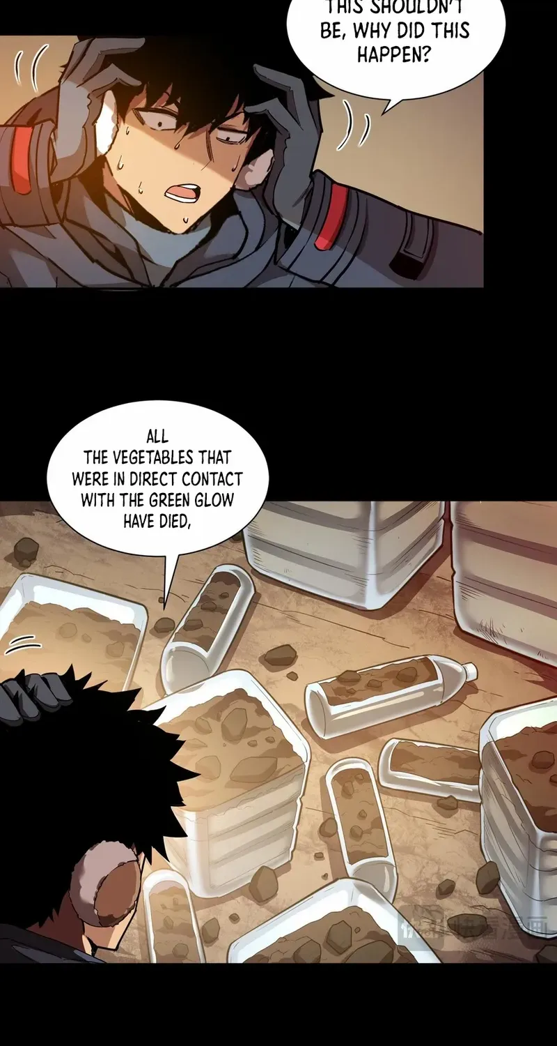 Chapter 45 — page 28