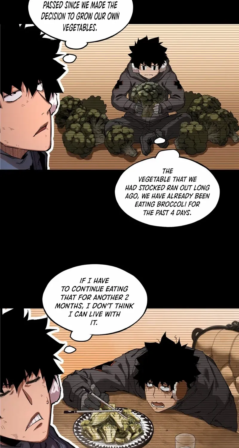 Chapter 45 — page 3