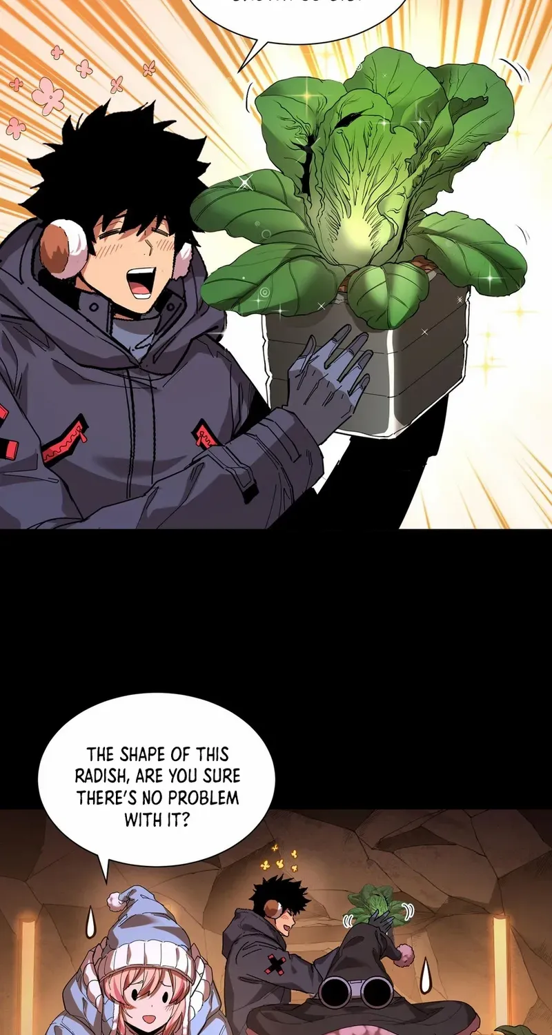 Chapter 45 — page 33