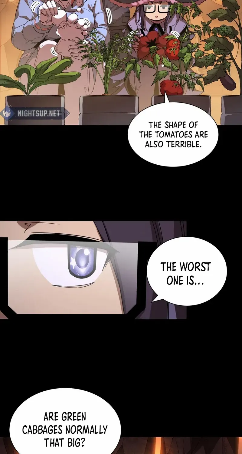 Chapter 45 — page 34