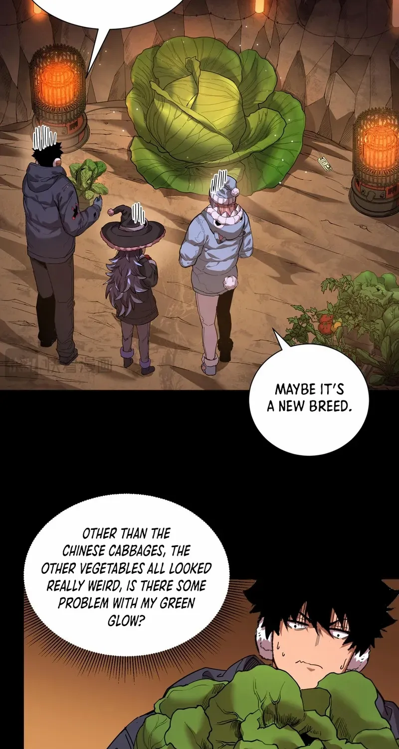 Chapter 45 — page 35