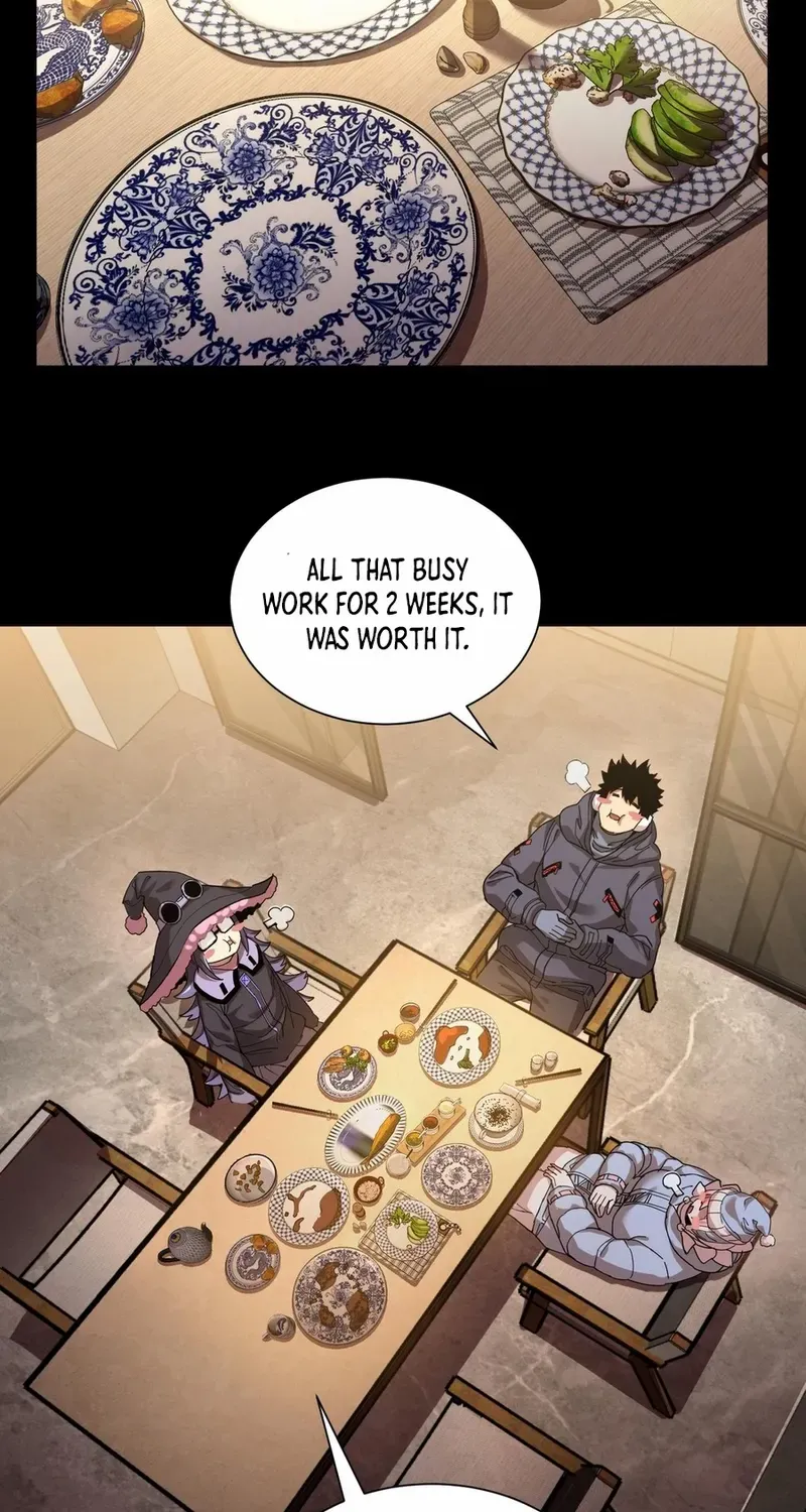 Chapter 45 — page 38
