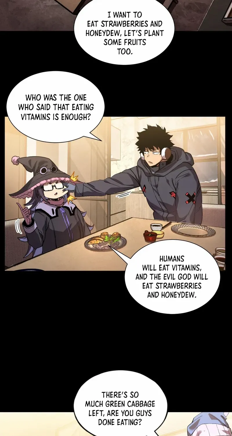 Chapter 45 — page 39