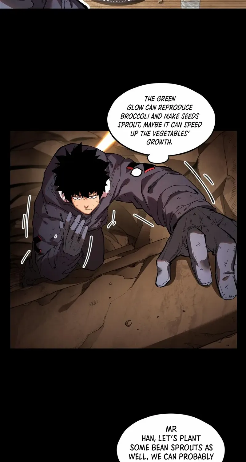 Chapter 45 — page 4
