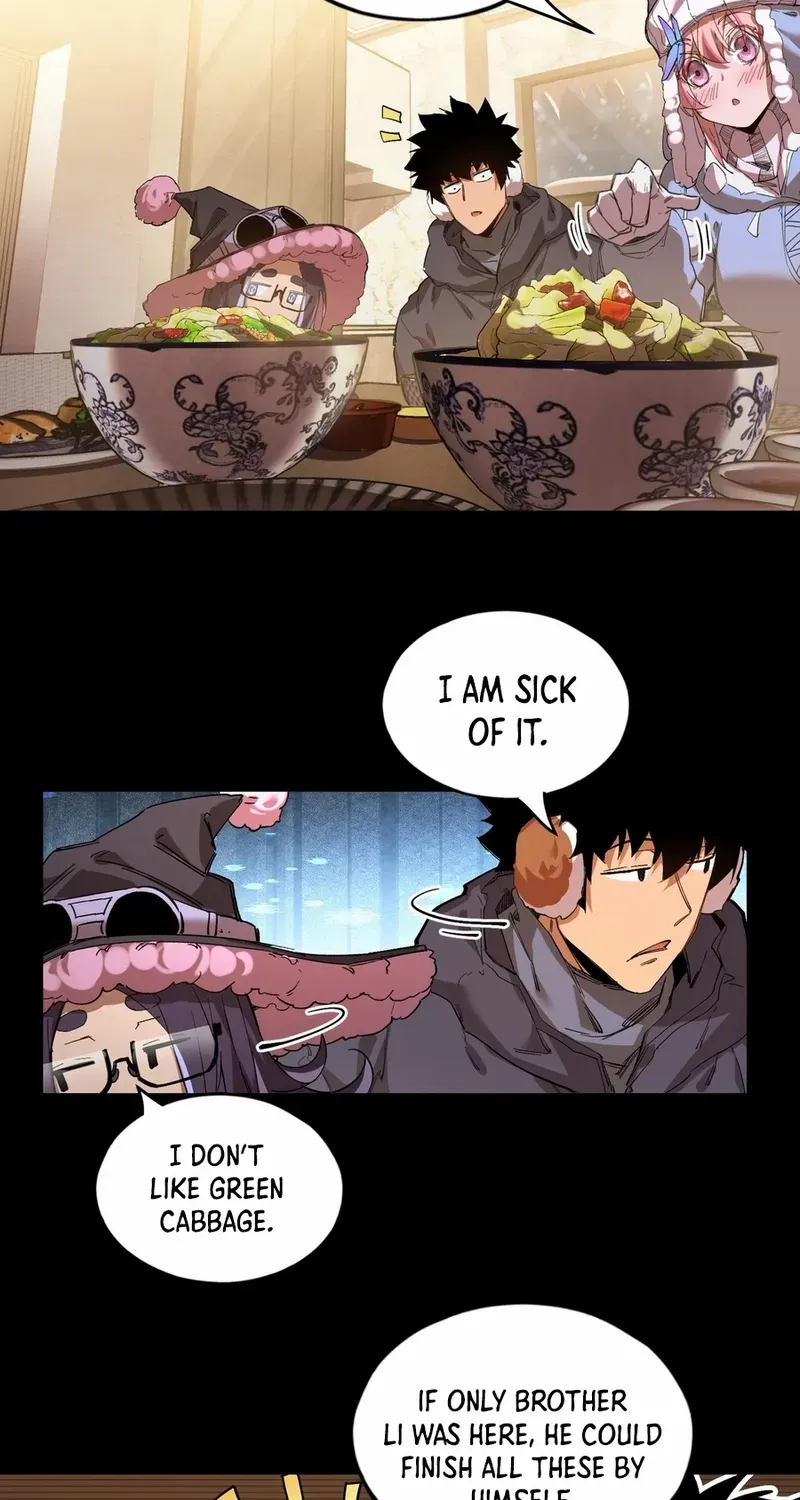 Chapter 45 — page 40