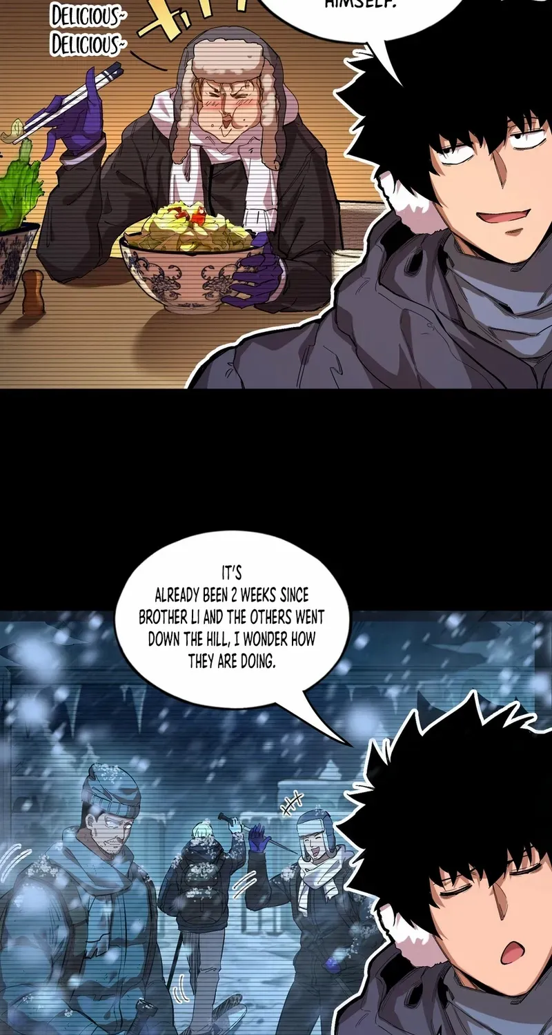 Chapter 45 — page 41
