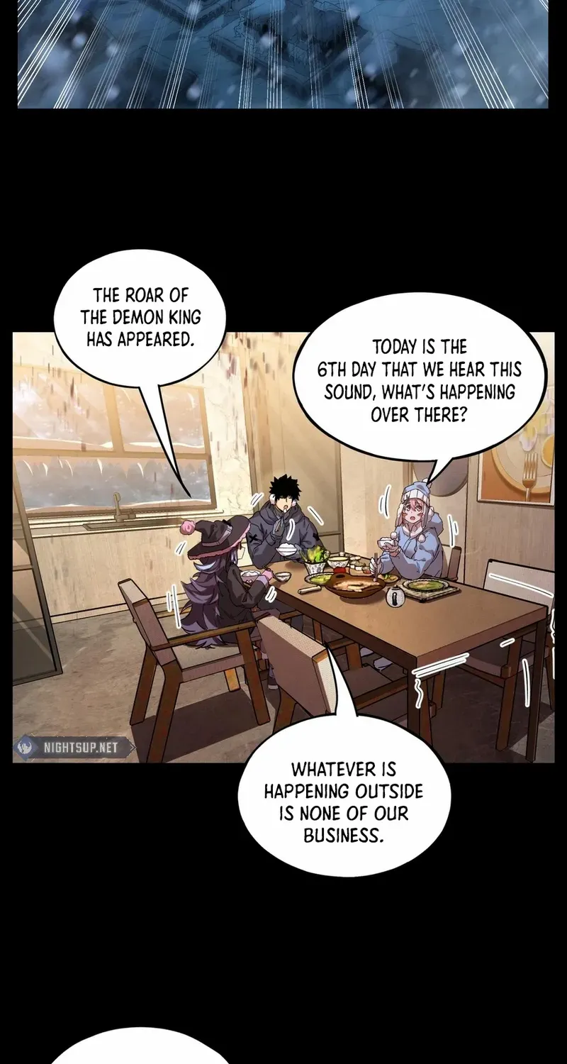 Chapter 45 — page 44