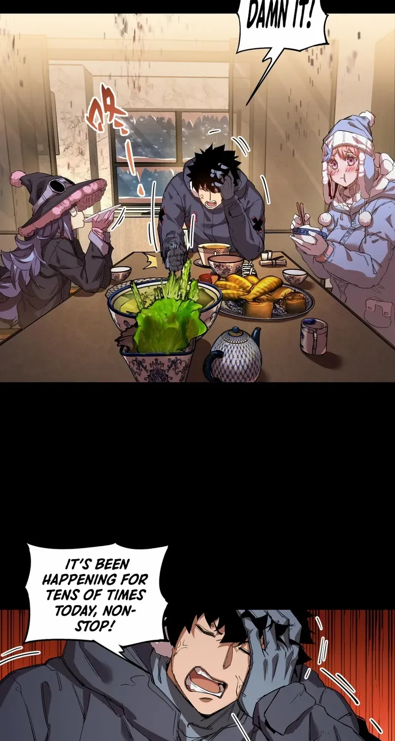 Chapter 45 — page 47