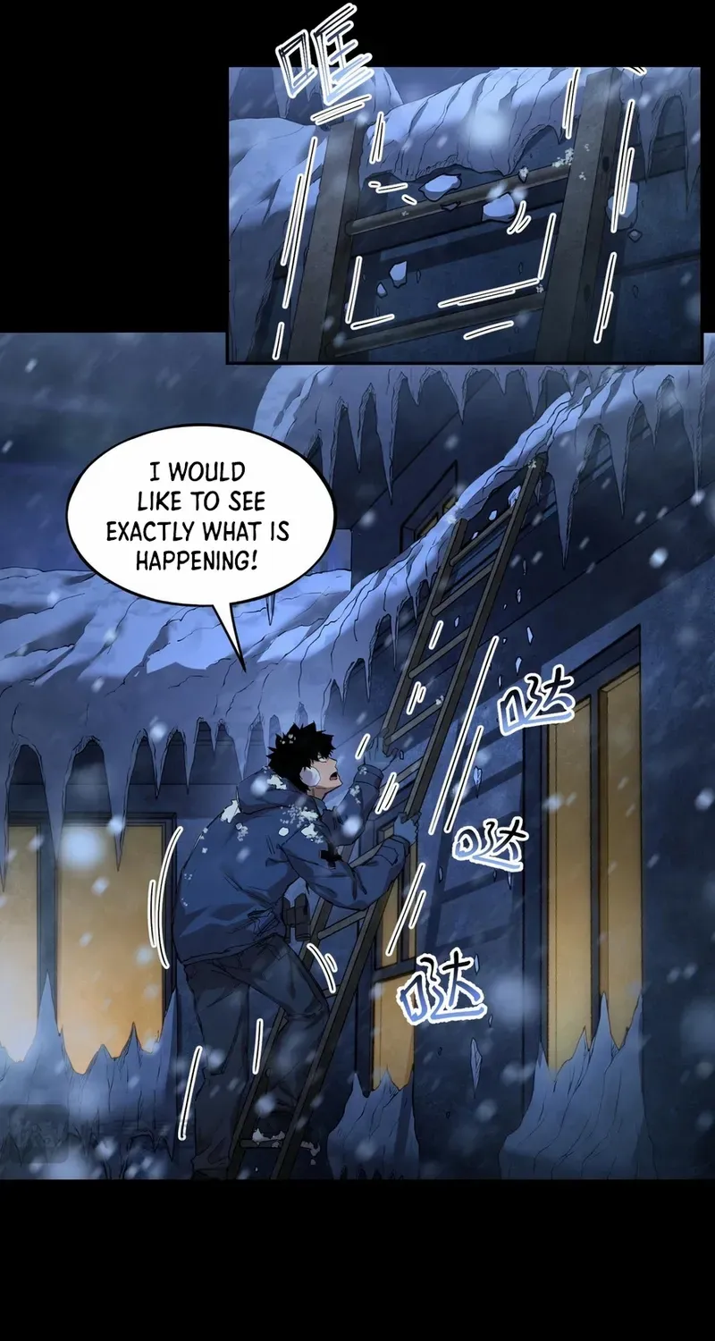 Chapter 45 — page 49