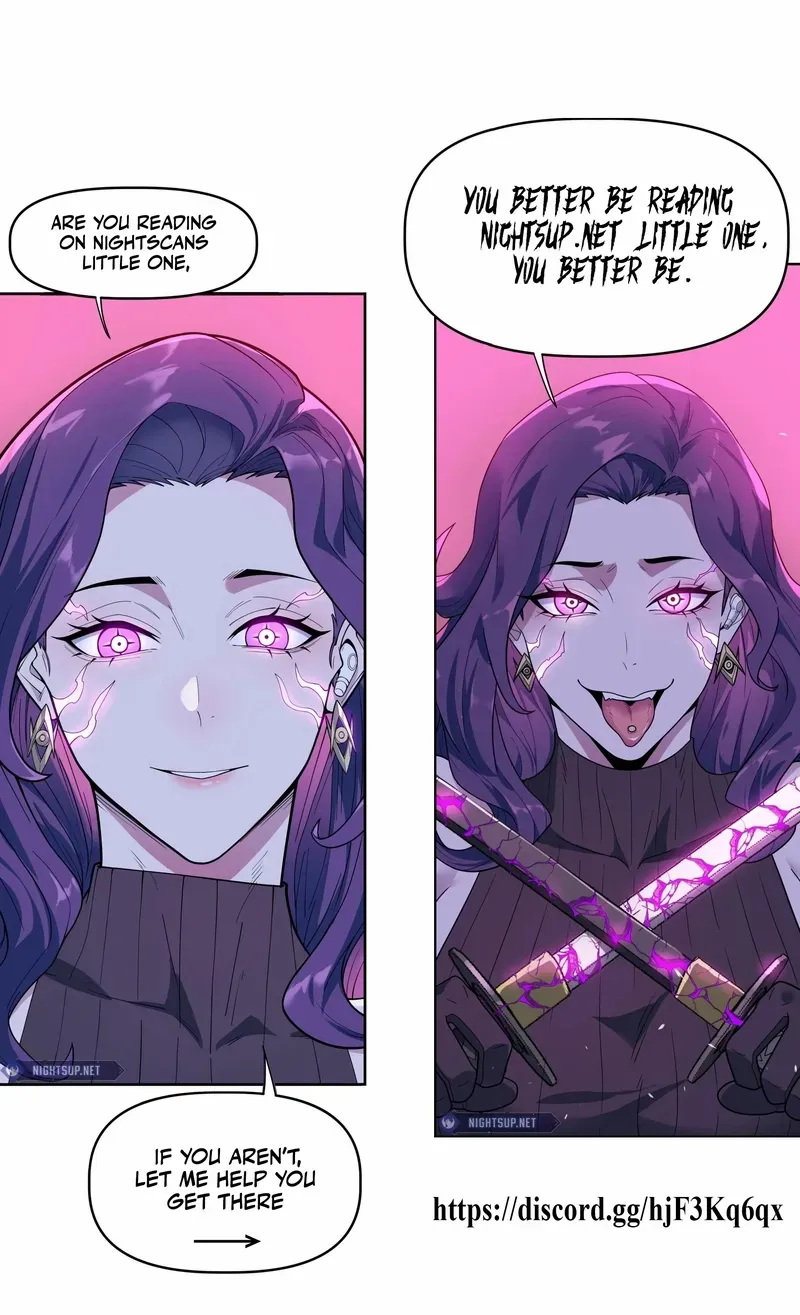 Chapter 45 — page 55