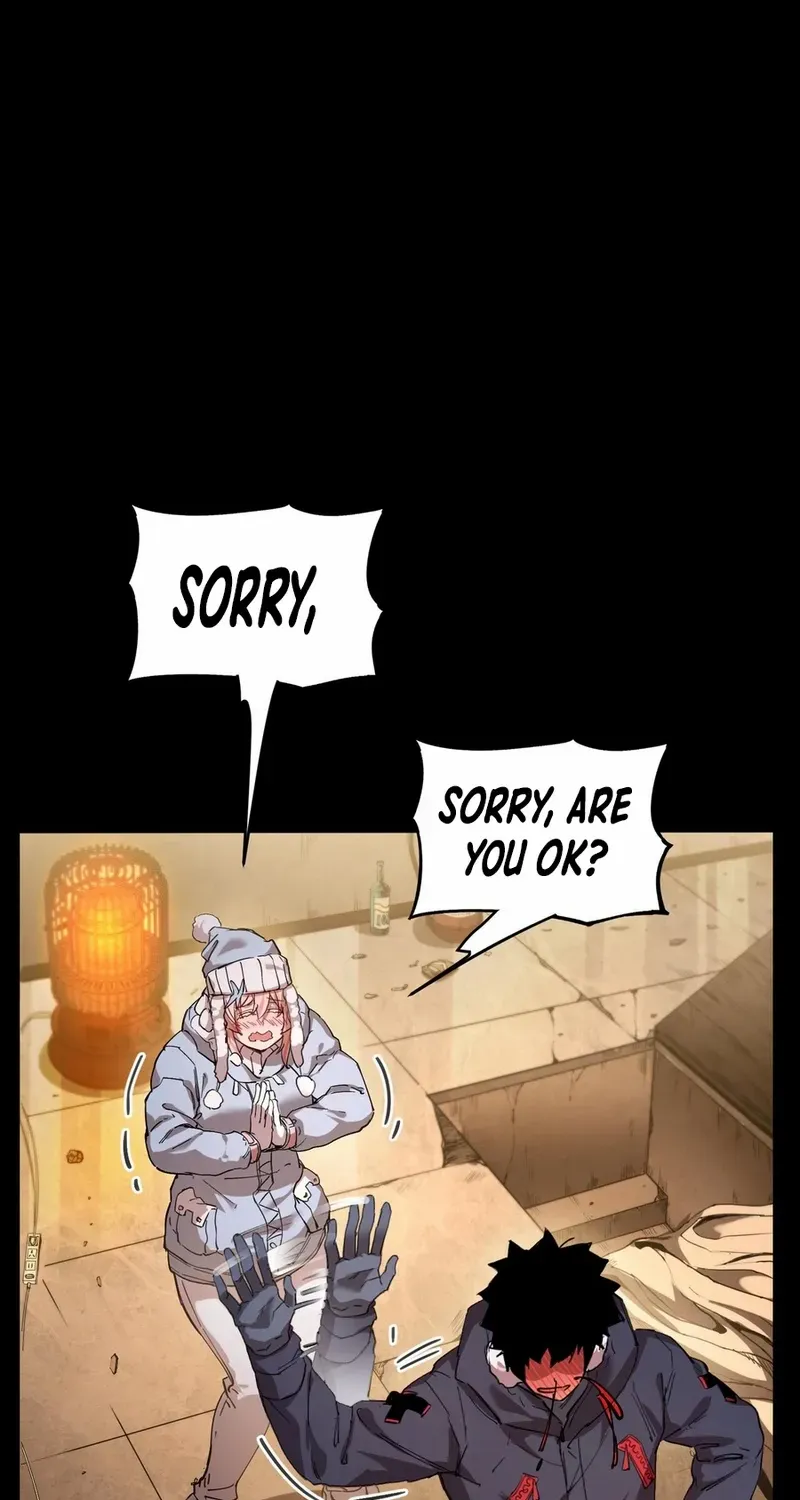 Chapter 45 — page 8