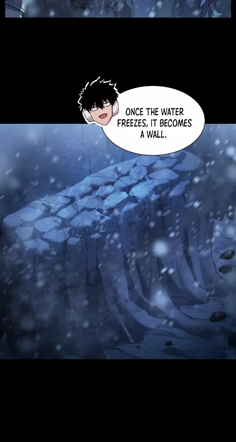 Chapter 46 — page 10
