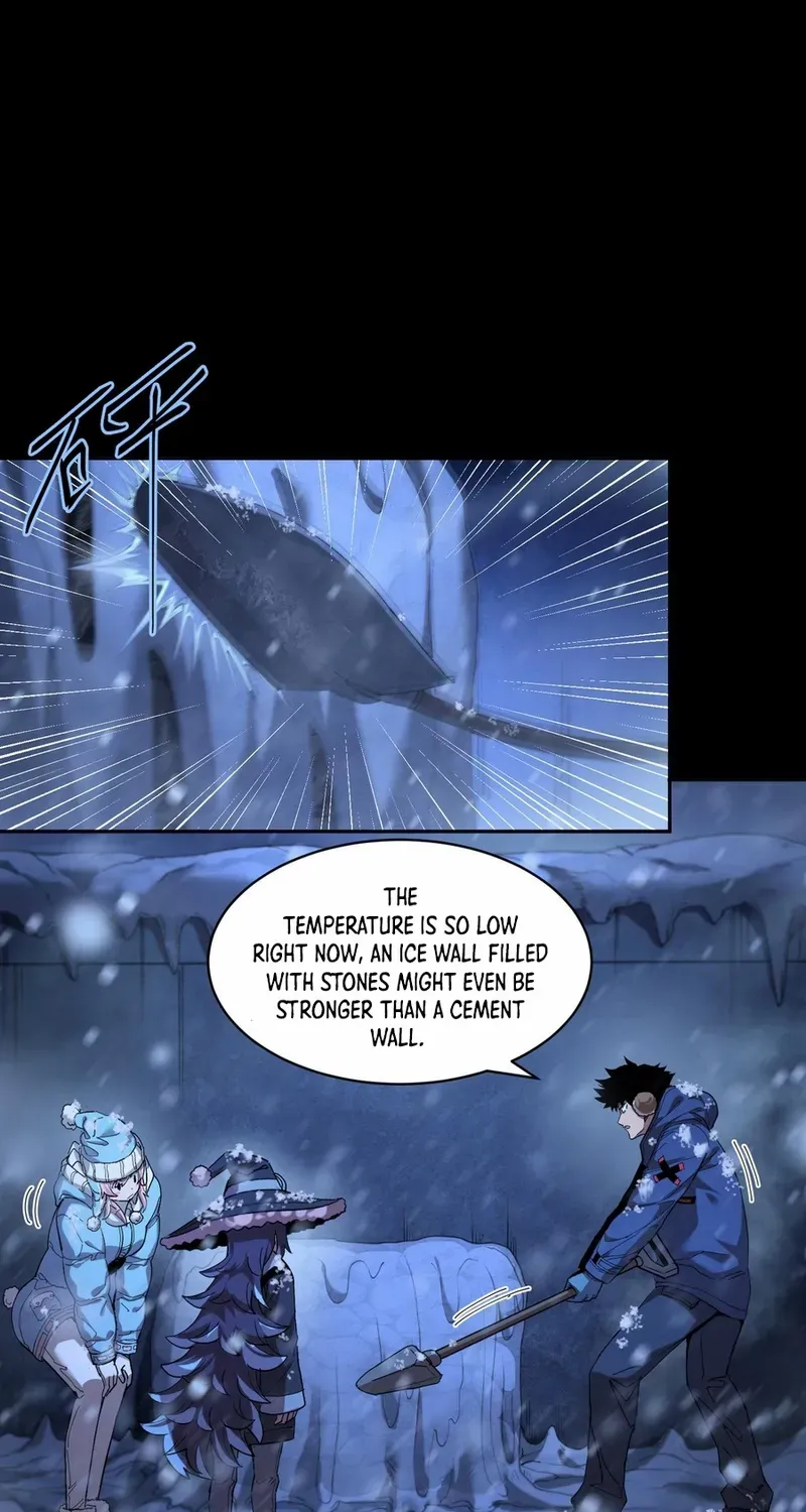 Chapter 46 — page 11