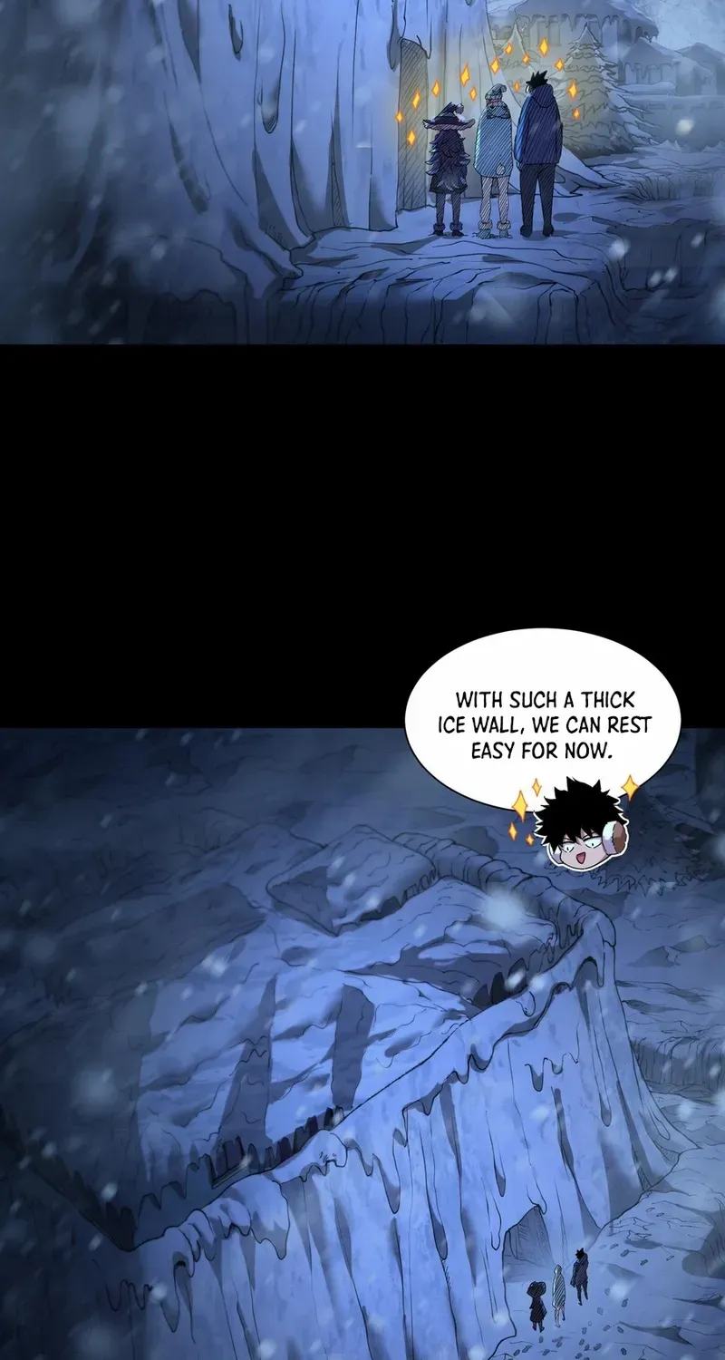 Chapter 46 — page 15