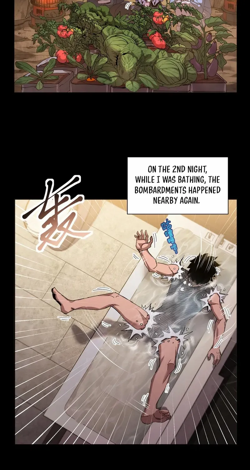 Chapter 46 — page 27