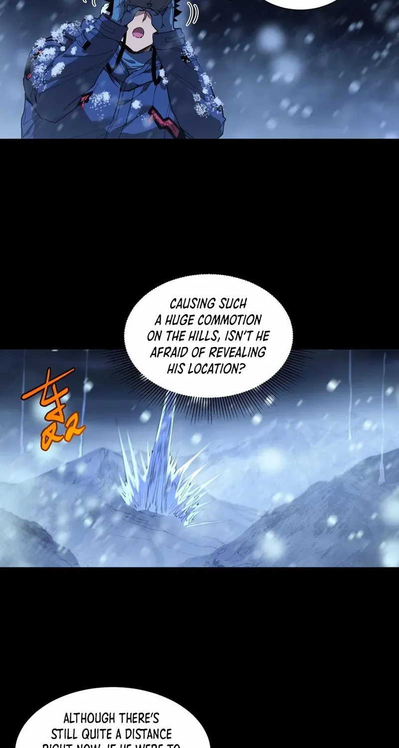Chapter 46 — page 3