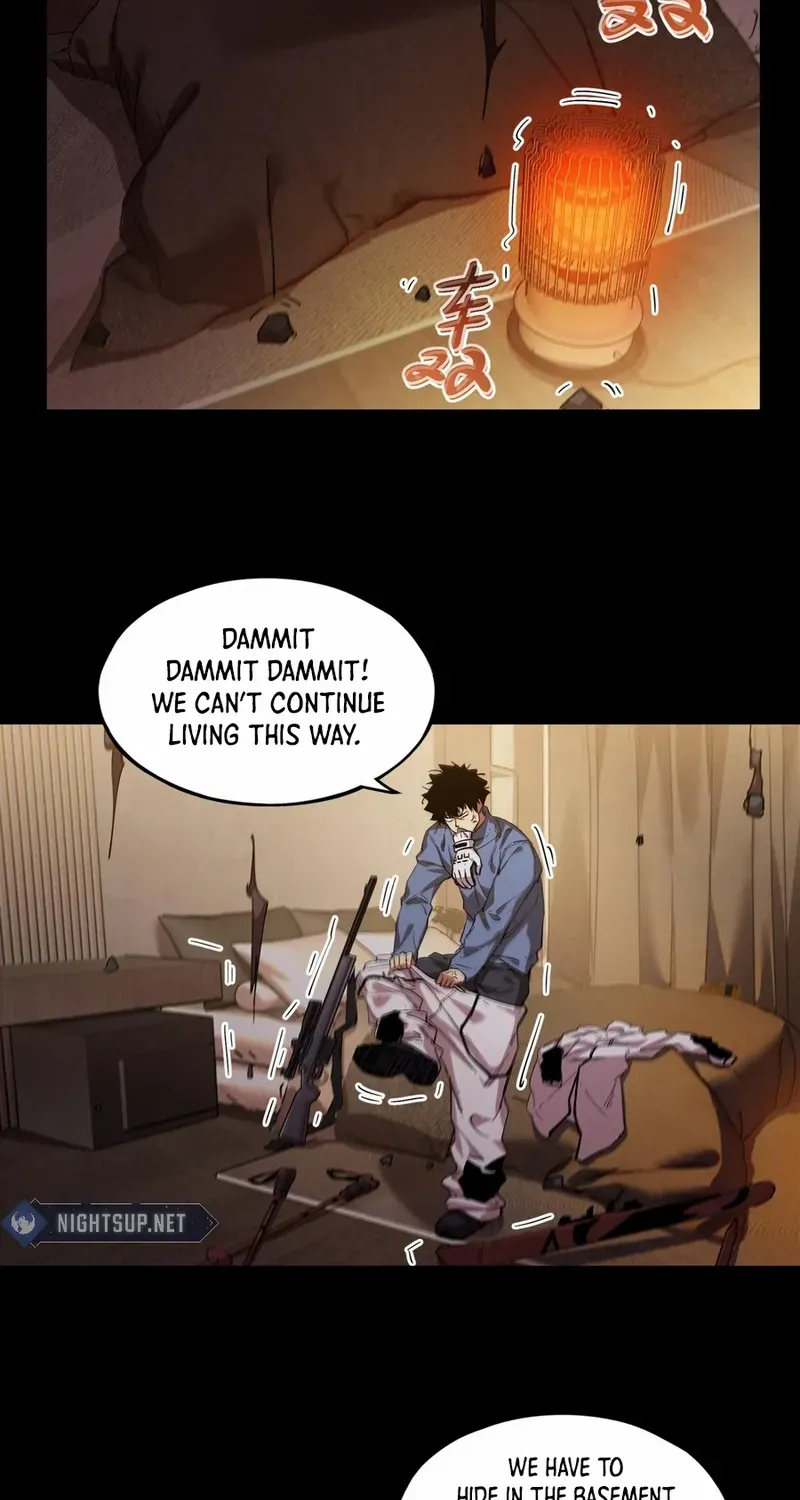 Chapter 46 — page 32