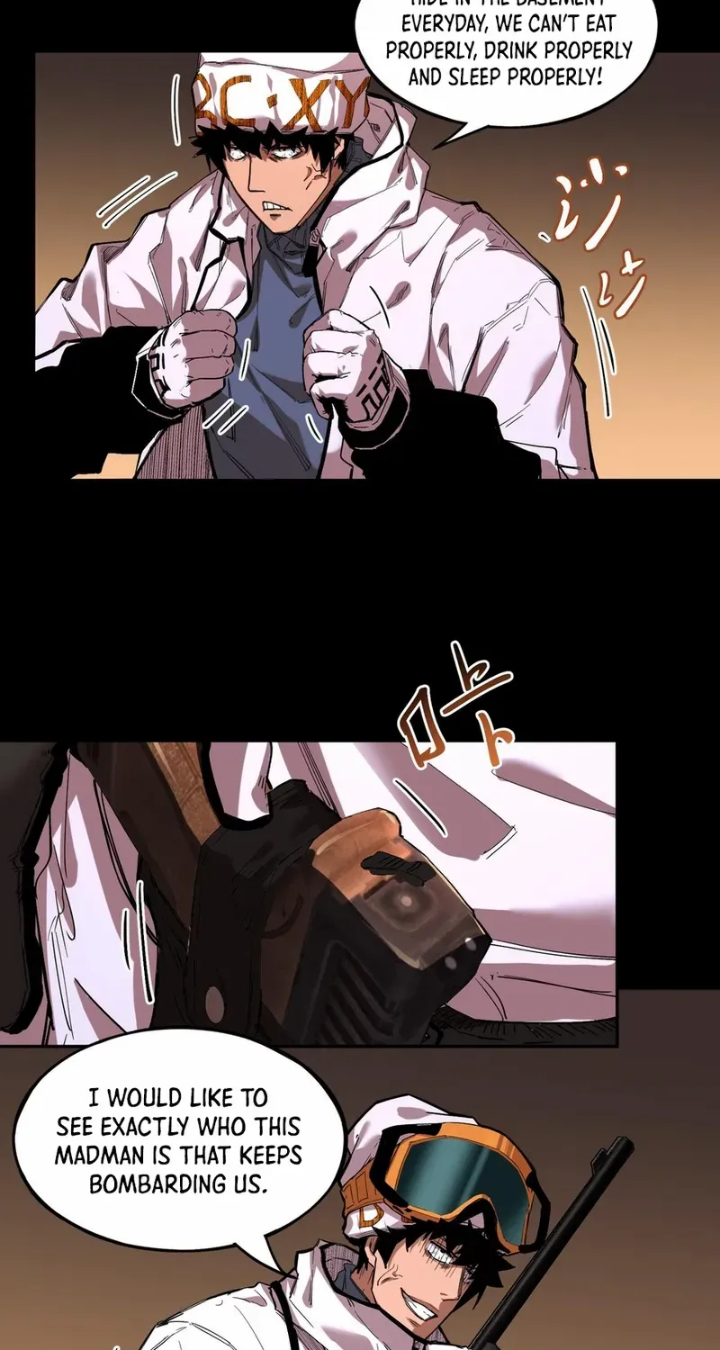 Chapter 46 — page 33
