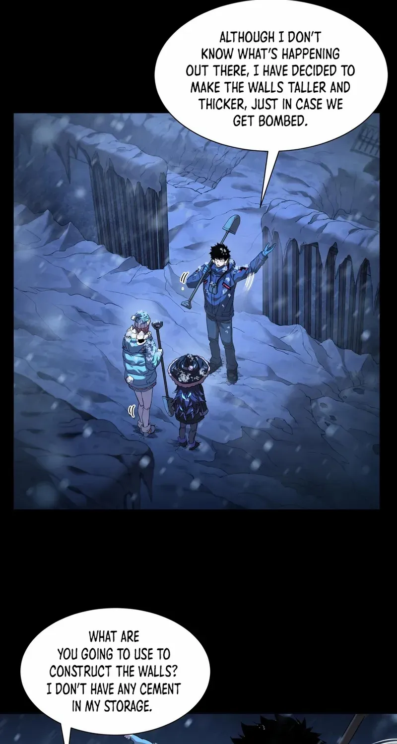 Chapter 46 — page 7