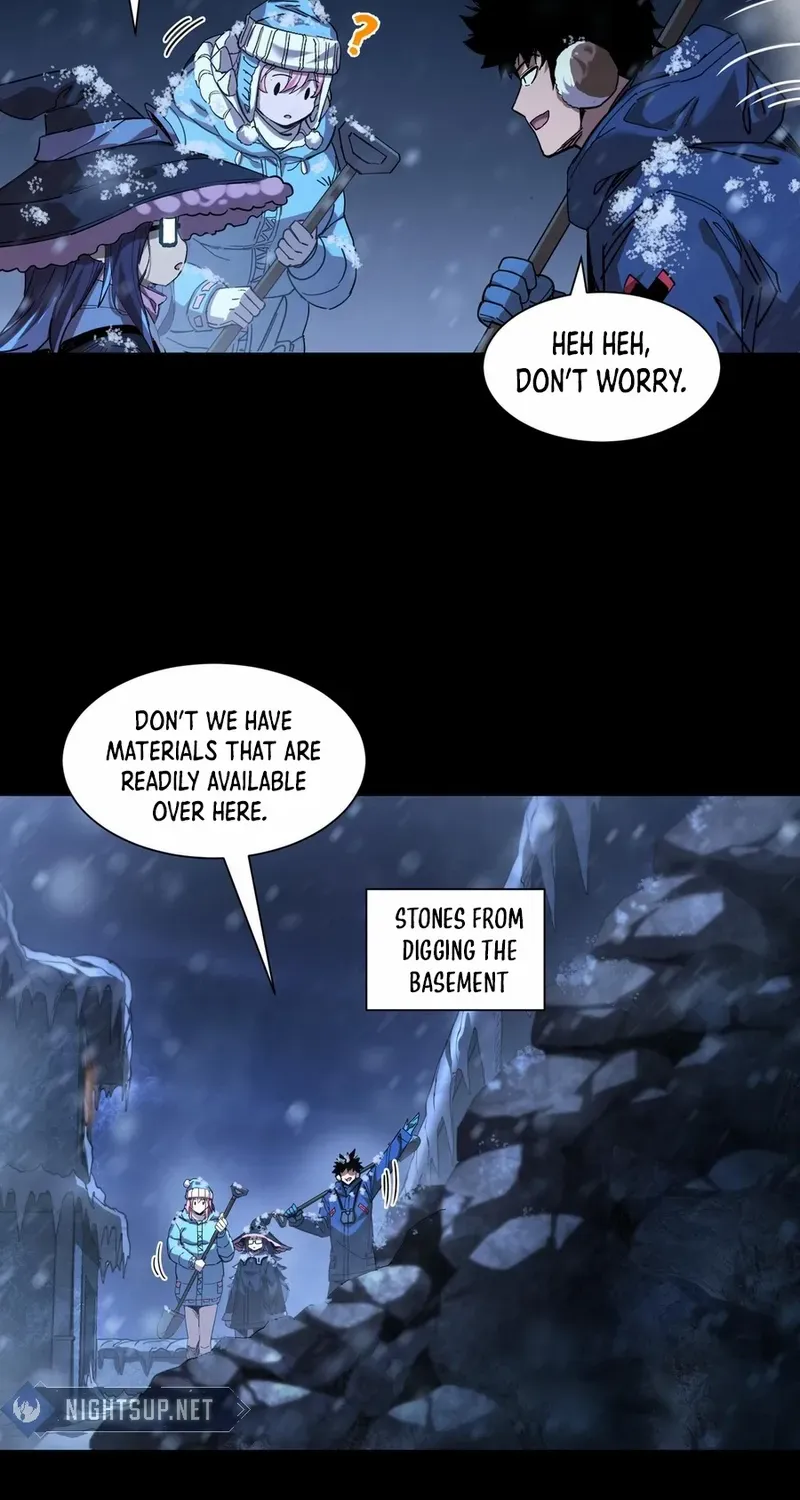 Chapter 46 — page 8